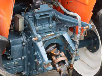kubota-b1-14-bulltra-1492842-49290611
