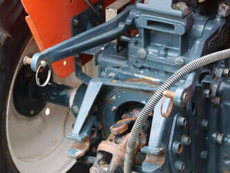 kubota-b1-14-bulltra-1492842-49290613