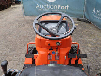 kubota-b1-14-bulltra-1492842-49290615