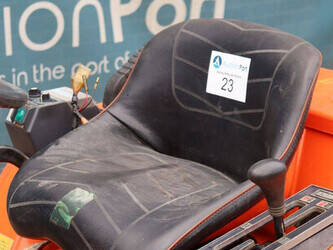 kubota-b1-14-bulltra-1492842-49290617