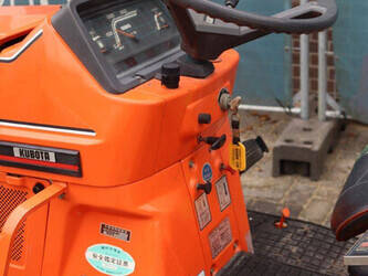 kubota-b1-14-bulltra-1492842-49290618