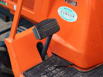 kubota-b1-14-bulltra-1492842-49290619