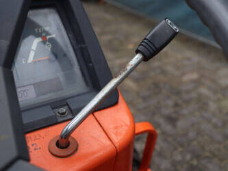 kubota-b1-14-bulltra-1492842-49290623