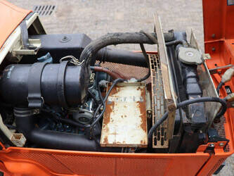kubota-b1-14-bulltra-1492842-49290630