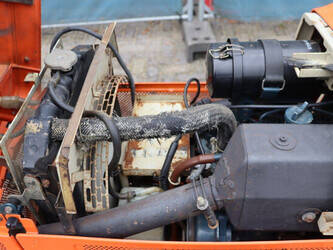 kubota-b1-14-bulltra-1492842-49290631