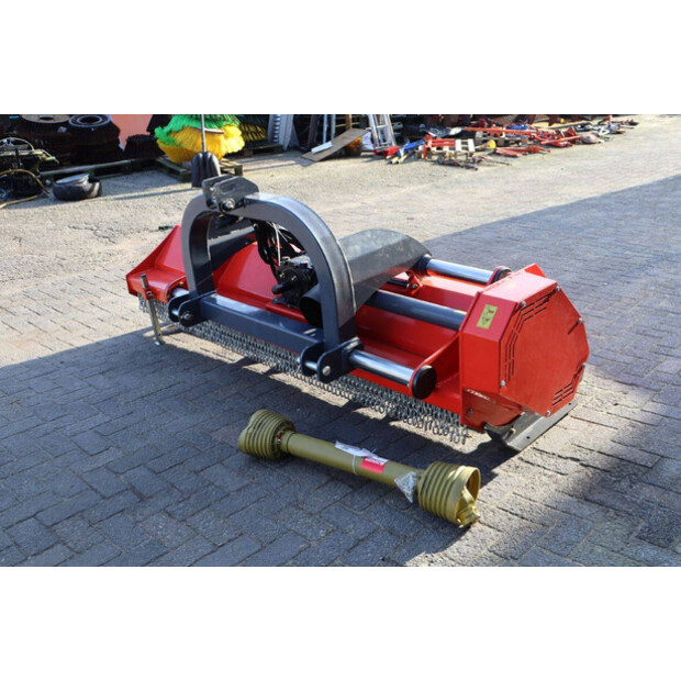 2025 بانثر QYD225-49290635