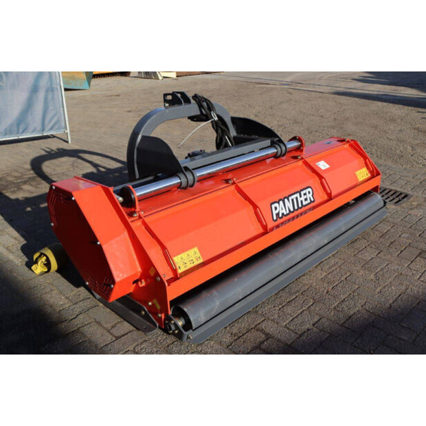 2025 بانثر QYD225-49290636