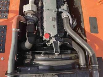 2023-hitachi-zx350-1492871-49294346