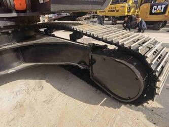 2023-hitachi-zx350-1492871-49294349