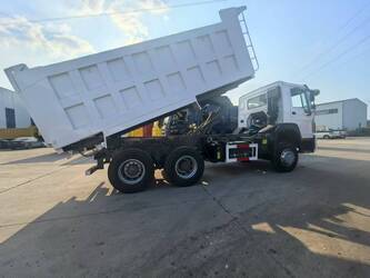 2024-howo-371-1492873-49294510