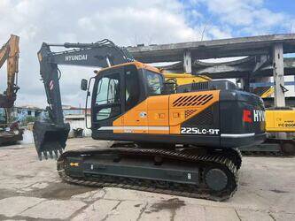 2024-hyundai-r225-9t-1492889-49294812