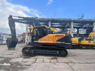 2024-hyundai-r225-9t-1492889-49294823