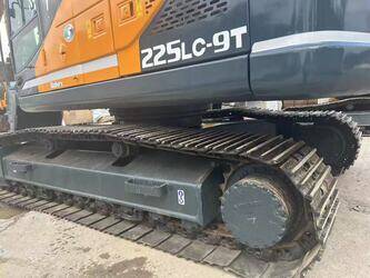 2024-hyundai-r225-9t-1492889-49294830