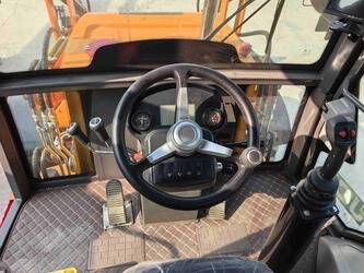 2024-jcb-3cx-1492894-49295778