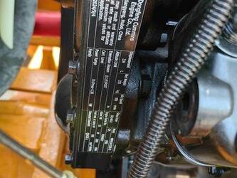 2024-jcb-3cx-1492894-49295779