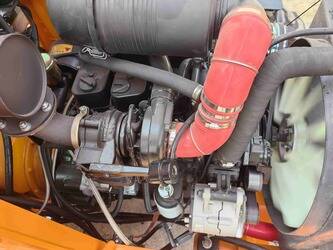 2024-jcb-3cx-1492894-49295785