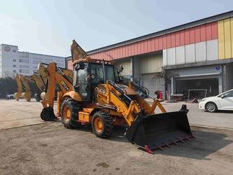 2024-jcb-3cx-1492894-49295792