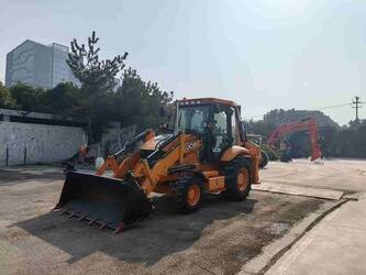 2024-jcb-3cx-1492894-49295795