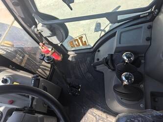 2024-jcb-4cx-1492895-49295886