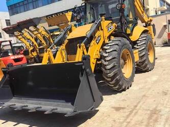 2024-jcb-4cx-1492895-49295892