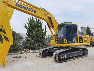 2024-komatsu-pc200-8-1492896-49295938
