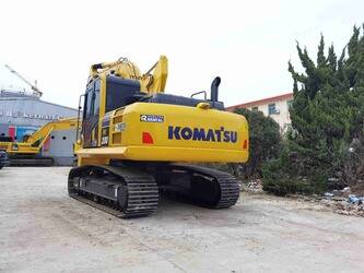 2024-komatsu-pc200-8-1492896-49295940
