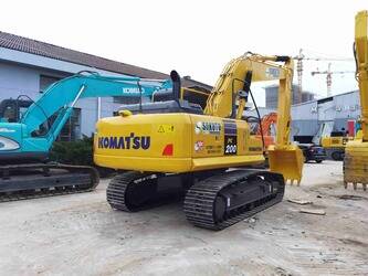2024-komatsu-pc200-8-1492896-49295946