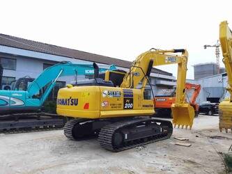 2024-komatsu-pc200-8-1492896-49295947