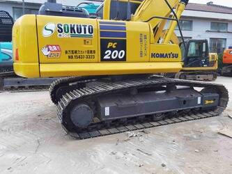 2024-komatsu-pc200-8-1492896-49295949