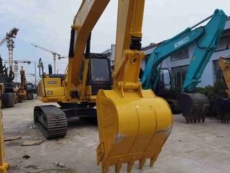 2024-komatsu-pc200-8-1492896-49295950