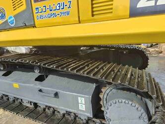 2024-komatsu-pc220-7-1492897-49296067