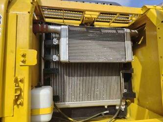2024-komatsu-pc220-7-1492897-49296068