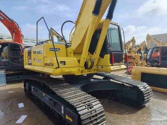 2024-komatsu-pc220-7-1492897-49296071