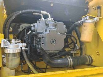 2024-komatsu-pc220-7-1492897-49296073