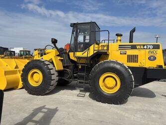2023-komatsu-wa470-1492898-49296246