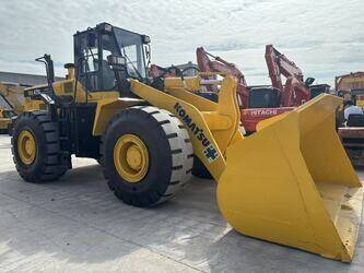 2023-komatsu-wa470-1492898-49296249