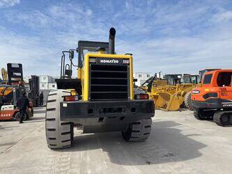 2023-komatsu-wa470-1492898-49296251