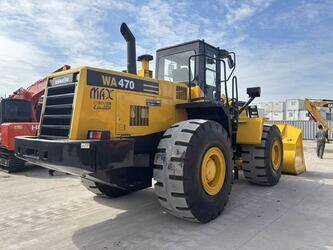 2023-komatsu-wa470-1492898-49296253