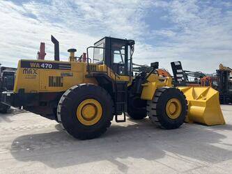 2023-komatsu-wa470-1492898-49296254