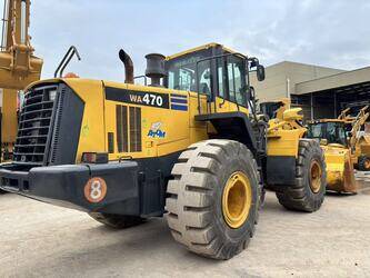 2023-komatsu-wa470-1492898-49296255