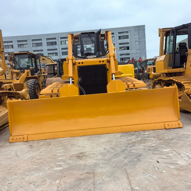 2024 XCMG D170LGP-49296265