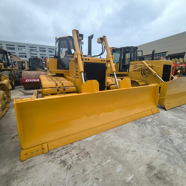 2024 XCMG D170LGP-49296266