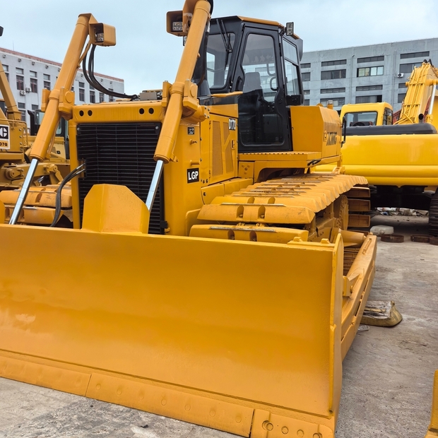 2024 XCMG D170LGP-49296274