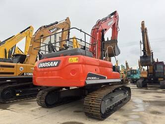 2024-doosan-dx300-lca-49296277