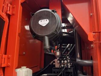 2024-doosan-dx300-lca-49296279