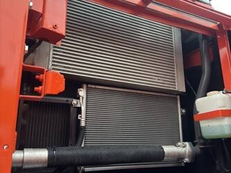 2024-doosan-dx300-lca-49296280