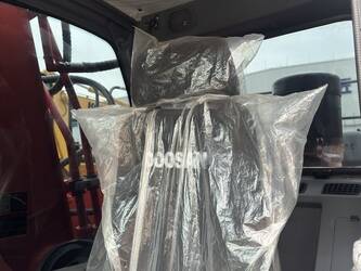 2024-doosan-dx300-lca-49296284