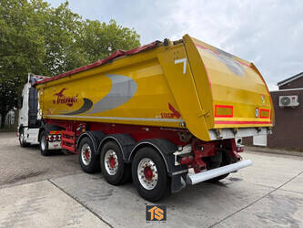 2012-stas-s300cx-1492900-49296286
