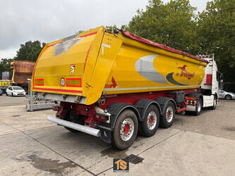 2012-stas-s300cx-1492900-49296287