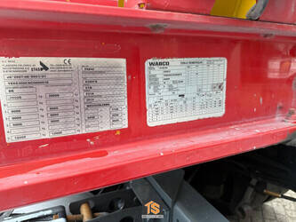 2012-stas-s300cx-1492900-49296289